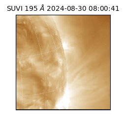 suvi - 2024-08-30T08:00:41.762000