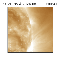 suvi - 2024-08-30T09:00:41.906000