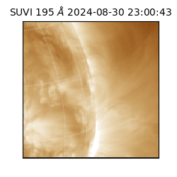 suvi - 2024-08-30T23:00:43.934000