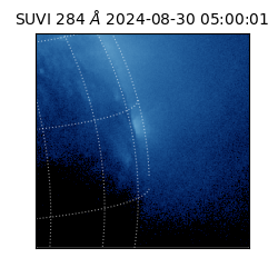 suvi - 2024-08-30T05:00:01.314000