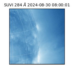 suvi - 2024-08-30T08:00:01.752000
