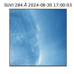 suvi - 2024-08-30T17:00:03.041000