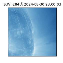 suvi - 2024-08-30T23:00:03.908000