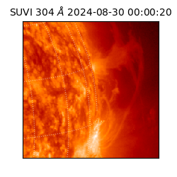 suvi - 2024-08-30T00:00:20.598000