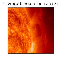 suvi - 2024-08-30T12:00:22.340000