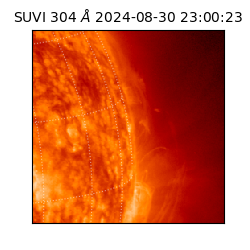 suvi - 2024-08-30T23:00:23.932000