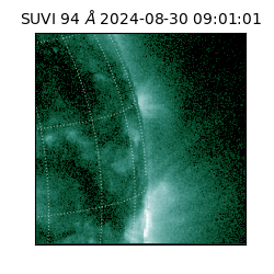 suvi - 2024-08-30T09:01:01.902000