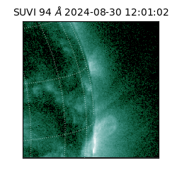 suvi - 2024-08-30T12:01:02.338000