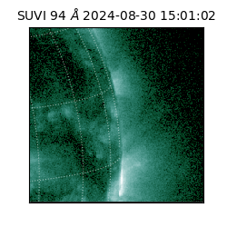 suvi - 2024-08-30T15:01:02.776000