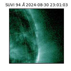 suvi - 2024-08-30T23:01:03.930000
