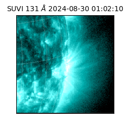 suvi - 2024-08-30T01:02:10.721000