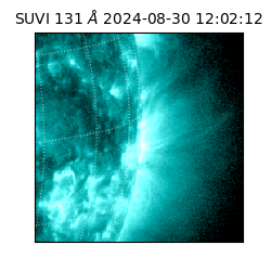 suvi - 2024-08-30T12:02:12.321000
