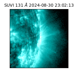 suvi - 2024-08-30T23:02:13.913000