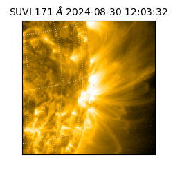 suvi - 2024-08-30T12:03:32.331000