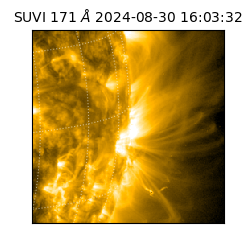 suvi - 2024-08-30T16:03:32.930000