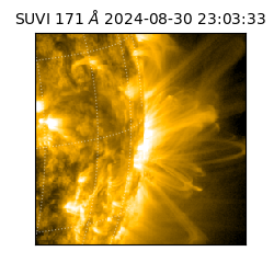 suvi - 2024-08-30T23:03:33.929000
