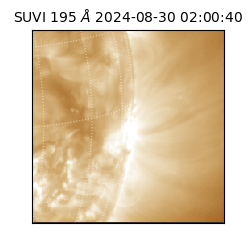 suvi - 2024-08-30T02:00:40.890000