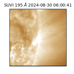 suvi - 2024-08-30T06:00:41.470000