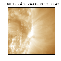 suvi - 2024-08-30T12:00:42.342000