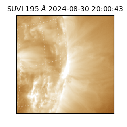 suvi - 2024-08-30T20:00:43.500000