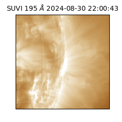 suvi - 2024-08-30T22:00:43.790000