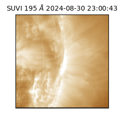 suvi - 2024-08-30T23:00:43.934000