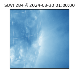 suvi - 2024-08-30T01:00:00.734000