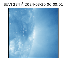 suvi - 2024-08-30T06:00:01.460000