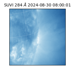 suvi - 2024-08-30T08:00:01.752000