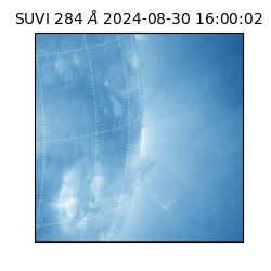 suvi - 2024-08-30T16:00:02.914000