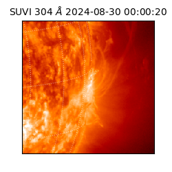 suvi - 2024-08-30T00:00:20.598000