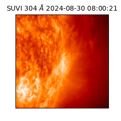 suvi - 2024-08-30T08:00:21.760000