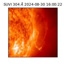 suvi - 2024-08-30T16:00:22.922000
