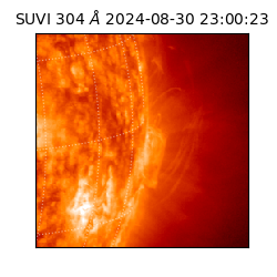 suvi - 2024-08-30T23:00:23.932000