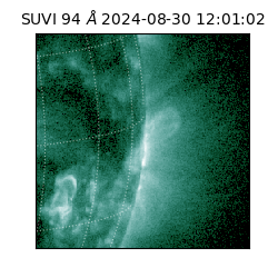 suvi - 2024-08-30T12:01:02.338000