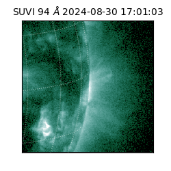 suvi - 2024-08-30T17:01:03.047000