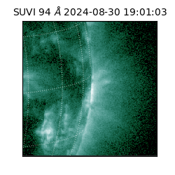 suvi - 2024-08-30T19:01:03.350000