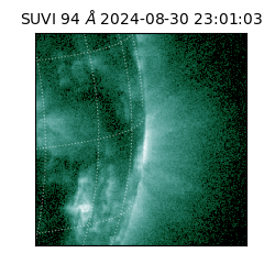 suvi - 2024-08-30T23:01:03.930000