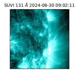 suvi - 2024-08-30T09:02:11.889000