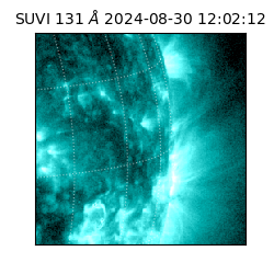 suvi - 2024-08-30T12:02:12.321000