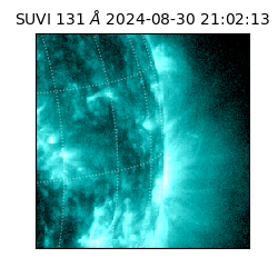 suvi - 2024-08-30T21:02:13.625000