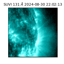 suvi - 2024-08-30T22:02:13.769000