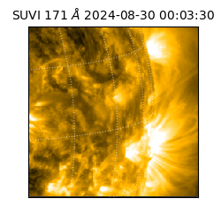 suvi - 2024-08-30T00:03:30.589000