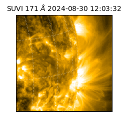 suvi - 2024-08-30T12:03:32.331000