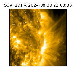 suvi - 2024-08-30T22:03:33.781000