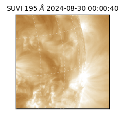 suvi - 2024-08-30T00:00:40.598000