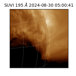 suvi - 2024-08-30T05:00:41.322000