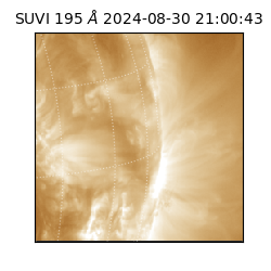 suvi - 2024-08-30T21:00:43.646000