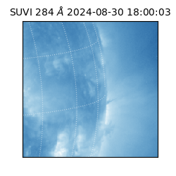 suvi - 2024-08-30T18:00:03.200000