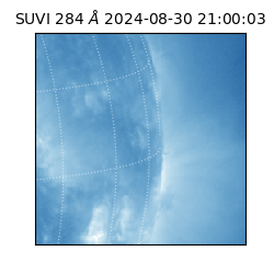 suvi - 2024-08-30T21:00:03.636000